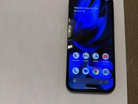 Google Pixel 9a