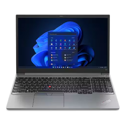 Lenovo Thinkpad E15 (4th Gen)