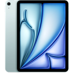 New Apple iPad Air 11 inch (M3) 2025 - Wi-Fi, Gray, 128 GB, A3266