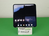 Google Pixel 9 Pro Fold