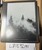 Good Amazon Kindle Scribe 10.2" - 16 GB