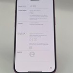 Good Apple iPhone 16 Plus - Unlocked, Pink, 128 GB, A3082