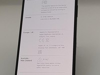 Apple iPhone 15 Plus