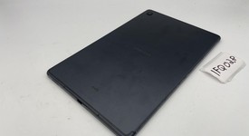 Good
													Samsung Galaxy Tab S6 Lite - Wi-Fi, Gray, 64 GB, 4 GB, SM-P613, 2022 Edition, photo 4 of 4