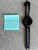Good Garmin Forerunner 965 - Black