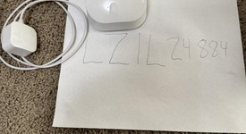 Mint
													eero 6+ - 2-Pack, photo 4 of 5