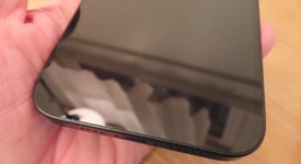 Good
													Apple iPhone 14 Plus - Unlocked, Midnight, 512 GB, A2632, photo 2 of 7