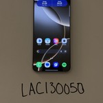 Mint Samsung Galaxy S25 - Verizon, 128 GB, Silver Shadow, 12 GB, SM-S931U