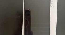 Mint
													Apple iPhone 15 Pro Max - Unlocked, Blue, 256 GB, A2849, photo 2 of 17