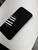 Mint Apple iPhone 12 - Unlocked, Black, 64 GB, A2172