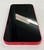 Fair Apple iPhone 14 - Unlocked, Red, 512 GB, A2649