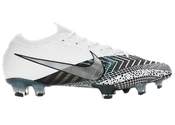 Nike Mercurial Vapor 13 Elite MDS FG White for sale