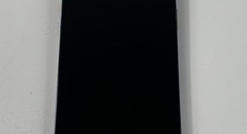 Mint
													Apple iPhone 14 Pro Max - Unlocked, Purple, 512 GB, A2651, photo 2 of 7