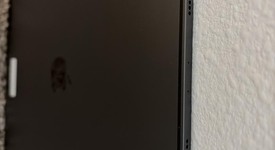 Good
													Apple iPad Pro 11" 3rd Gen 2021 - Wi-Fi, Gray, 128 GB, photo 5 of 8