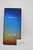 Mint Samsung Galaxy S25 Ultra - Unlocked, Pinkgold, 1 TB, 12 GB, SM-S938U1