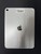 Fair Apple iPad 10th Gen - Unlocked, Silver, 64 GB, A2757