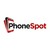 Seller: PhoneSpot