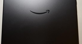 Mint
													Amazon Kindle Scribe 10.2" - 32 GB, photo 5 of 11