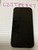 Mint Apple iPhone 16 Pro - Unlocked, Natural, 128 GB, A3083