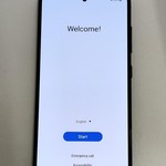 Fair Samsung Galaxy A51 - TracFone, 128 GB, Black, 4 GB, SM-S515DL