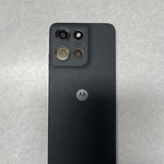 Good Moto G 5G (2025) - Metro by T-Mobile, 64 GB, Gray