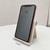 Fair Apple iPhone Xr - Unlocked, Coral, 256 GB, A1984