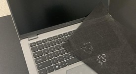 Mint
													Dell Latitude Laptop, photo 4 of 18