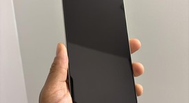 Mint
													Samsung Galaxy S25 Ultra - Unlocked, Gray, 256 GB, 12 GB, SM-S938U1, photo 3 of 8