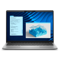 Latitude 5455 for sale