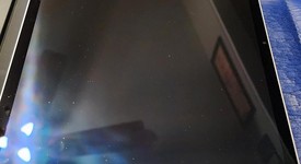 Mint
													Samsung Galaxy Tab S10 Plus - Wi-Fi, Moonstone Gray, 256 GB, 12 GB, SM-X820, photo 4 of 11