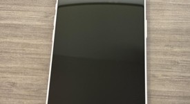 Mint
													Apple iPhone 17 Pro Max - Xfinity, Silver, 256 GB, A3257, photo 4 of 8