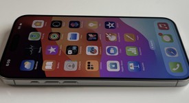 Mint
													Apple iPhone 15 Pro Max - Verizon, Natural, 256 GB, A2849, photo 4 of 6