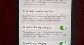 Good
													Apple iPhone 12 - Unlocked, Black, 64 GB, A2172, photo 2 of 17