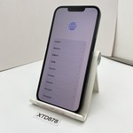 Good Apple iPhone 14 - Unlocked, 256 GB, Midnight, A2649