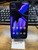 Good Google Pixel 9 Pro XL - Unlocked, Obsidian, 128 GB, 16 GB, GGX8B