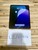 Mint Apple iPad Pro 12.9" 5th Gen 2021 - Wi-Fi, Gray, 128 GB