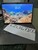 Good MacBook Air 2020 - 13" - I5, Silver, 512 GB, 8 GB