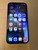 Good Apple iPhone 13 - Unlocked, Midnight, 128 GB, A2482