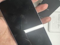 Apple iPhone 14 Plus
