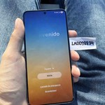 Mint Samsung Galaxy S25 - T-Mobile, 128 GB, Icy Blue, 12 GB, SM-S931U