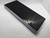 Mint Samsung Galaxy Z Fold6 - Unlocked, Silver, 512 GB, 12 GB, SM-F956U1
