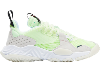 Jordan Delta Barely Volt (Women's) for sale