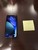 Mint Apple iPhone 13 Pro Max - Unlocked, Graphite, 256 GB, A2484