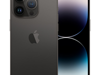 Apple iPhone 14 Pro