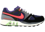 Used Nike Air Stab Premium Ink Midnight Fog
