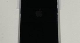 Good
													Apple iPhone 8 - T-Mobile, Gray, 64 GB, A1863, photo 3 of 7