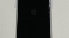 Good
													Apple iPhone 8 - T-Mobile, Gray, 64 GB, A1863, photo 3 of 8