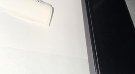 Fair
													Samsung Galaxy Z Fold5 - Verizon, Black, 512 GB, 12 GB, SM-F946U, photo 3 of 7