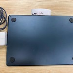Good MacBook Air 2025 (M4) - 13 inch - 256 GB, Midnight, 16 GB, Apple M4