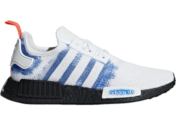 adidas NMD R1 ATL for sale